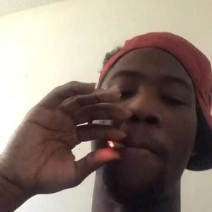 Meet your Posher, Lamarkicus